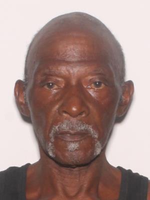 Reginald Dennis Waiters