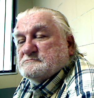 BRIAN LEE JONES