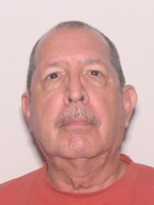 Ronald Everest Baylis