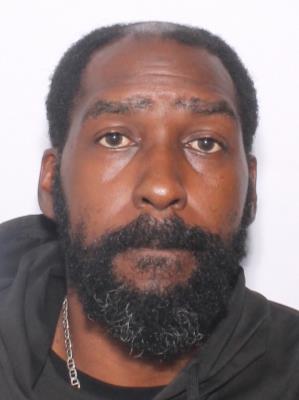 BRANDON LAMAR CRAIG