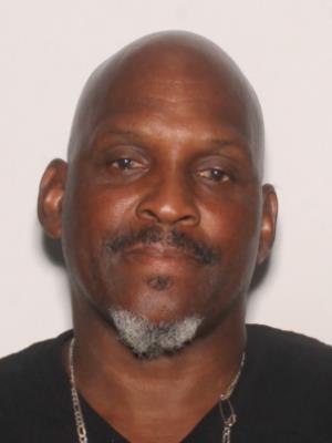 ALONZO CARNES