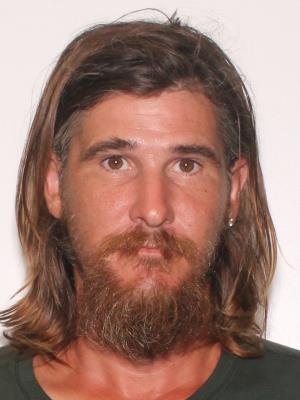 KENNETH VINCENT LOFTIN