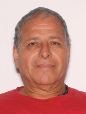 Wender Santiago