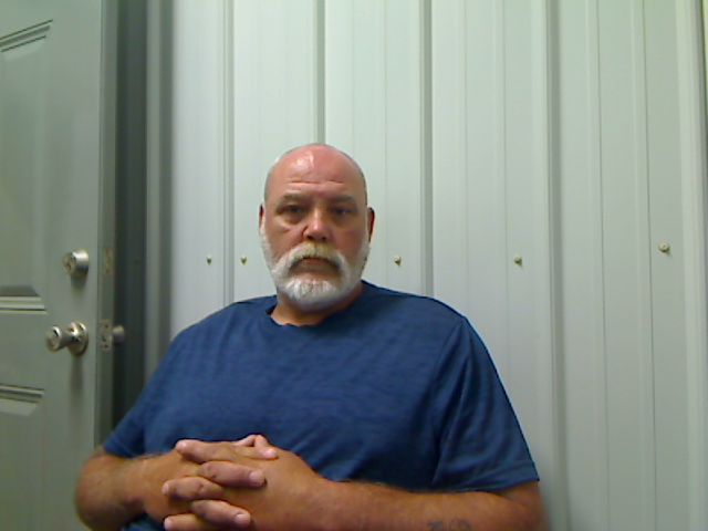 Jerry Maxwell Sellers Jr
