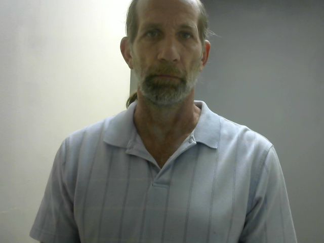 DAVID WHITE