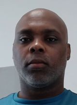 Brian D Pryor