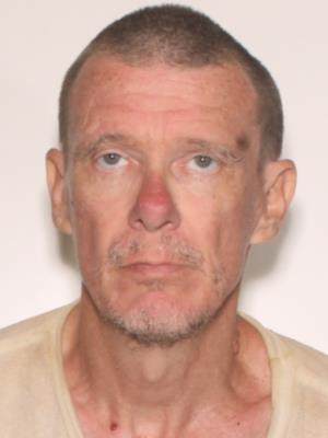 Philip Lawrence Dufresne Jr