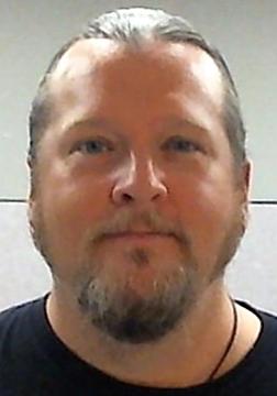 JOHN PATRICK GRAMLICH