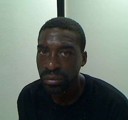 SHERMAN A WATKINS