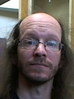 https://offender.fdle.state.fl.us/offender/CallImage?imgID=4929442