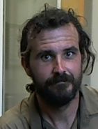 https://offender.fdle.state.fl.us/offender/CallImage?imgID=4929481