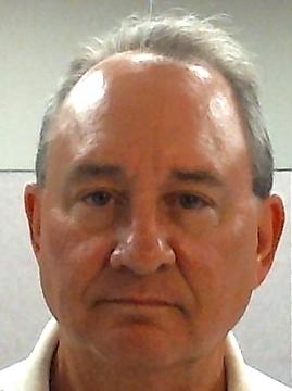 Gary David Sullivan