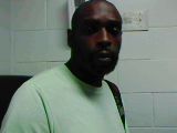 CARL L BENNETT