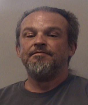 Stephen Emery Molnar