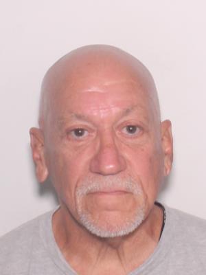 ROBERT FRANCIS BRICKER