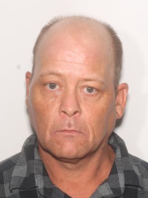 Michael NELSON Bailey
