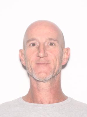 Steven D Frankel