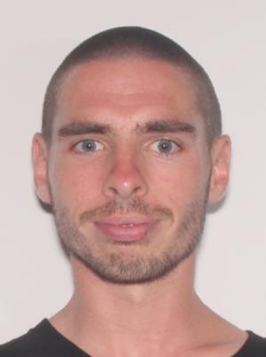 ROBERT MICHAEL SALCH