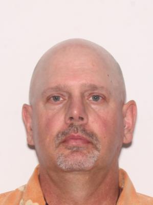 TIMOTHY WADE TOLMSOFF