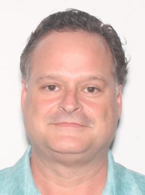 AARON PATRICK TREXLER