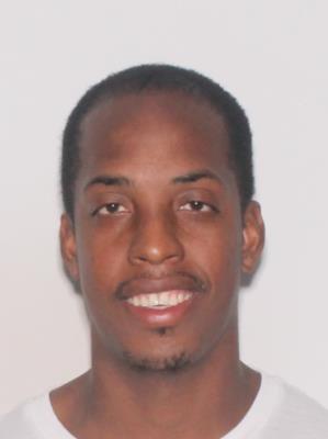 CARLOS ANTONIO WILLIAMS