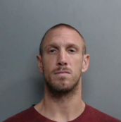 JOSHUA MCCRAY CRUM