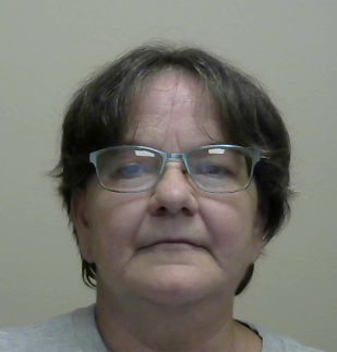 https://offender.fdle.state.fl.us/offender/CallImage?imgID=4930014