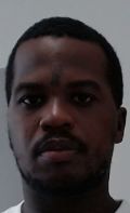 CHARLES R MATHIS JR