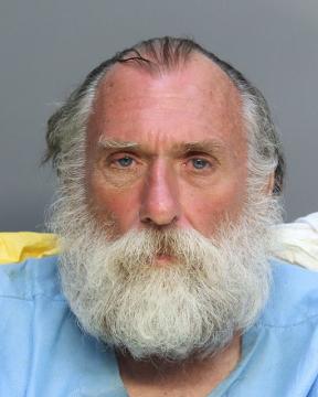 DAVID ALLEN BUMGARDNER