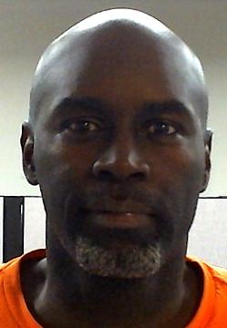 Elroy Augustus Williams