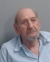 Roger Roland Demers Sr