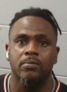 Moses Clemons III