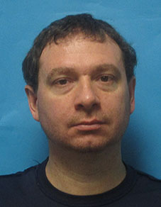 TRAVIS JOHN KIRKLAND