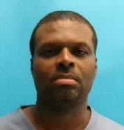 AVERY KARISH TOLBERT