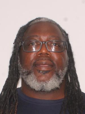 Cornelius Emanuel Burch