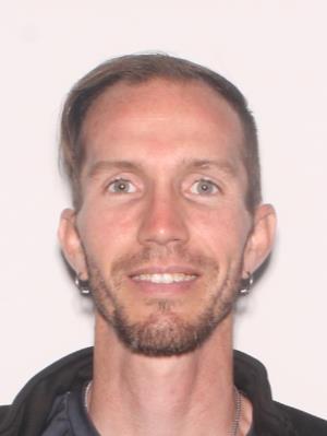 MICHAEL SEAN COHRON