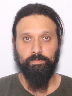 Khaled Hanafi Dardir