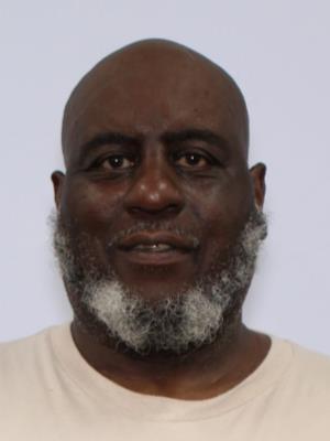 MELVIN MCCLINTON NEWBY