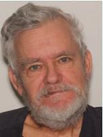 JEFFREY KEITH GODWIN