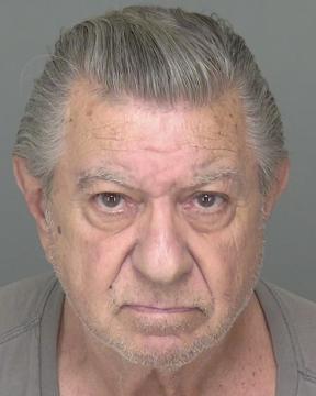 ANTHONY JOSEPH ALFANO