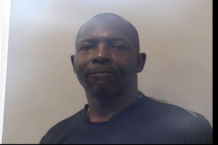 Dennis Leonard Flood Jr