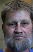 https://offender.fdle.state.fl.us/offender/CallImage?imgID=4931725
