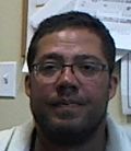 https://offender.fdle.state.fl.us/offender/CallImage?imgID=4931799