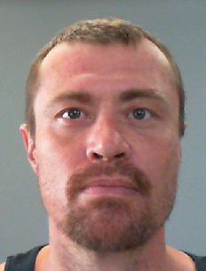 WILLIAM DARRELL SALLEE II