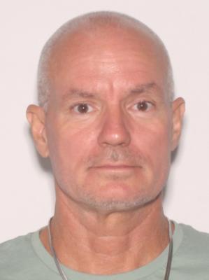 TIMOTHY J MORIN
