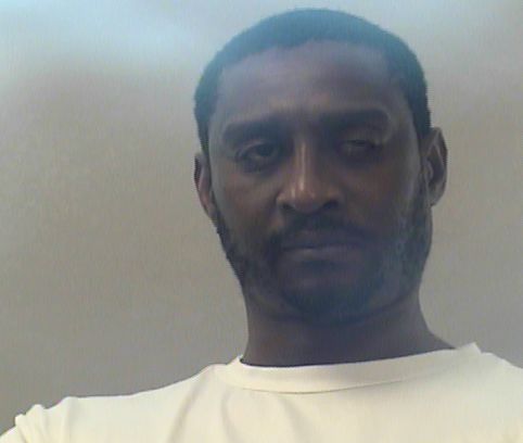 DENNIS LEE MCMILLIAN JR