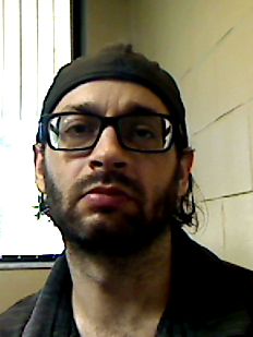 SHAYNE RICHARD SOUTHWORTH