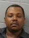 JOSHUA JAE DAVIS