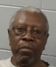 DONNIE DAVIS