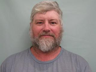 Ernest Rayfull Turner